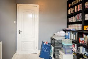 Photo 21- click for photo gallery